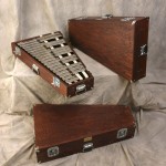 Glock-cases