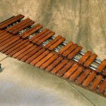 becksspecialbars