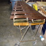 before2