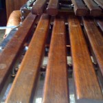 beforelowbars