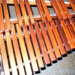 lowbars